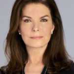 FamousPeopleFacts - Sela Ward