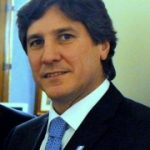 FamousPeopleFacts - Amado Boudou