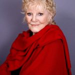 FamousPeopleFacts - Petula Clark