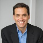 FamousPeopleFacts - Daniel H. Pink