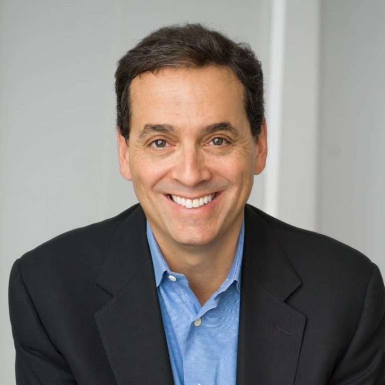 FamousPeopleFacts - Daniel H. Pink