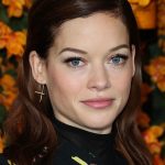 FamousPeopleFacts - Jane Levy