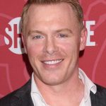 FamousPeopleFacts - Diego Klattenhoff