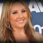 FamousPeopleFacts - Amanda Bynes