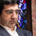 FamousPeopleFacts - Vladimir Kramnik