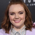 FamousPeopleFacts - Shannon Purser