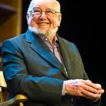 FamousPeopleFacts - Thomas Keneally