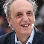 FamousPeopleFacts - Dario Argento