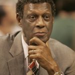 FamousPeopleFacts - Elgin Baylor