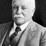 FamousPeopleFacts - William Dean Howells