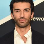 FamousPeopleFacts - Justin Baldoni