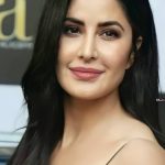 FamousPeopleFacts - Katrina Kaif