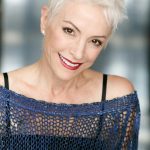 FamousPeopleFacts - Nana Visitor