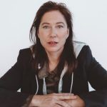 FamousPeopleFacts - Kim Deal