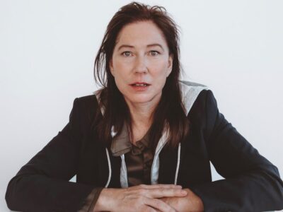 FamousPeopleFacts - Kim Deal