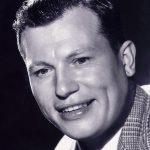 FamousPeopleFacts - Harold Russell