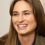 FamousPeopleFacts - Lauren Bush