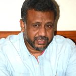 FamousPeopleFacts - Anubhav Sinha