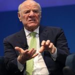 FamousPeopleFacts - Barry Diller