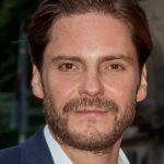 FamousPeopleFacts - Daniel Bruhl