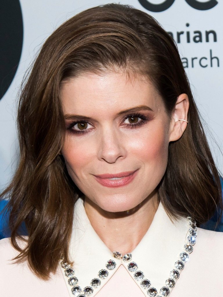 FamousPeopleFacts - Kate Mara