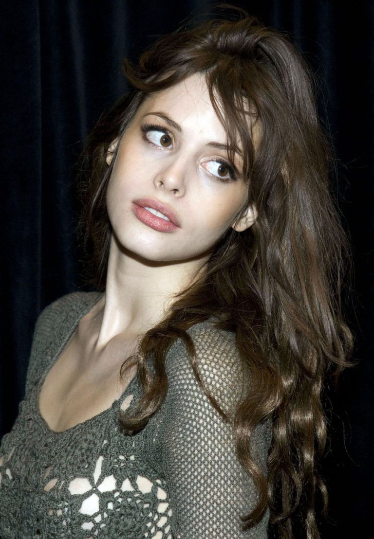 FamousPeopleFacts - Kemp Muhl