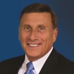 FamousPeopleFacts - John Mica