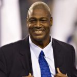 FamousPeopleFacts - Charles Haley