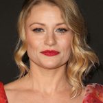 FamousPeopleFacts - Emilie de Ravin