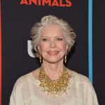 FamousPeopleFacts - Ellen Burstyn