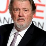 FamousPeopleFacts - Walter Hill