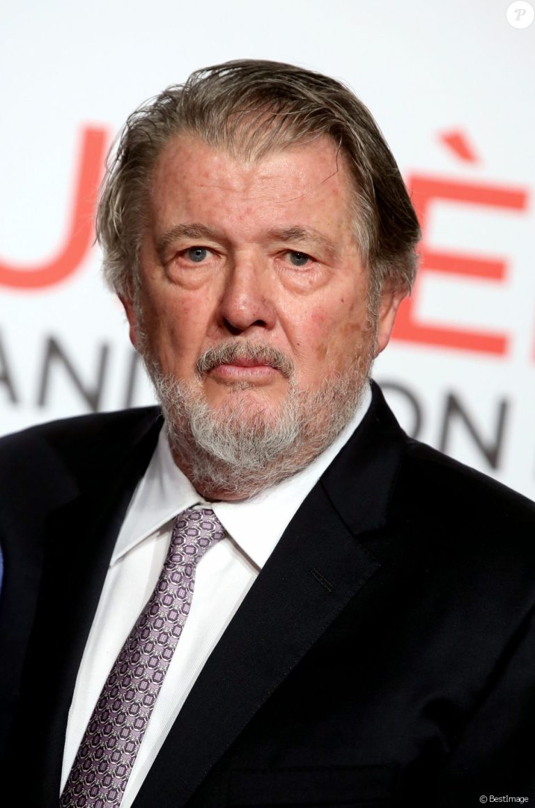 FamousPeopleFacts - Walter Hill