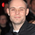 FamousPeopleFacts - Brian Harvey