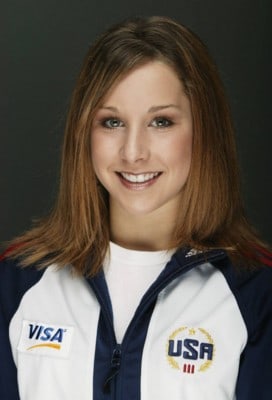 FamousPeopleFacts - Carly Patterson