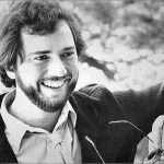 FamousPeopleFacts - Rupert Holmes