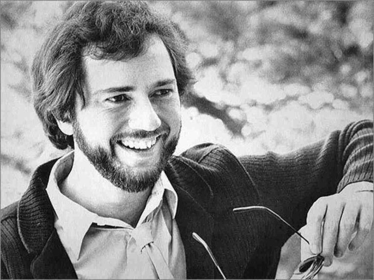 FamousPeopleFacts - Rupert Holmes