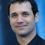 FamousPeopleFacts - Ramin Djawadi