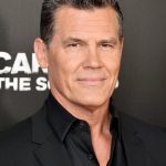 FamousPeopleFacts - Josh Brolin