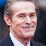 FamousPeopleFacts - Willem Dafoe