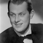 FamousPeopleFacts - Vaughn Monroe