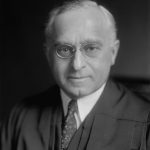 FamousPeopleFacts - Felix Frankfurter