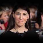 FamousPeopleFacts - Mayim Bialik