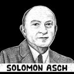 FamousPeopleFacts - Solomon Asch