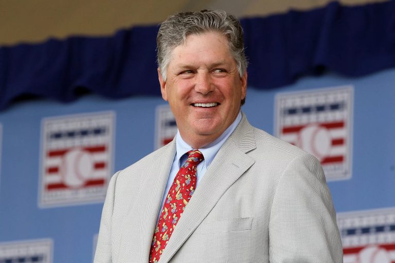 FamousPeopleFacts - Tom Seaver