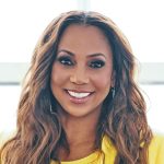 FamousPeopleFacts - Holly Robinson Peete