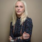 FamousPeopleFacts - Laura Marling