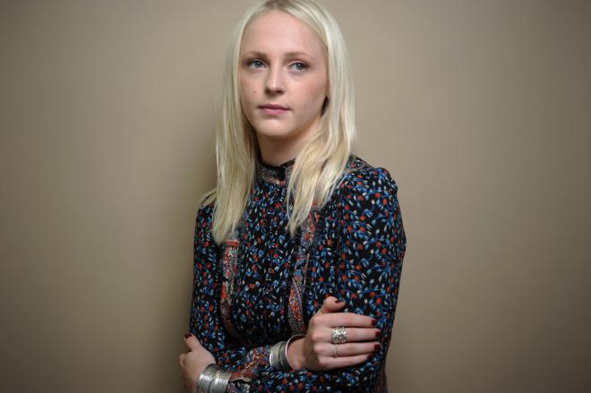 FamousPeopleFacts - Laura Marling