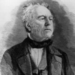 FamousPeopleFacts - Walter Savage Landor