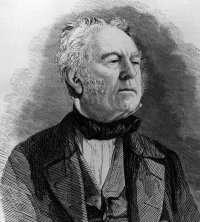 FamousPeopleFacts - Walter Savage Landor