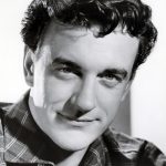 FamousPeopleFacts - James Arness